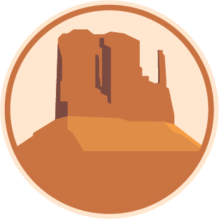 Monument Valley