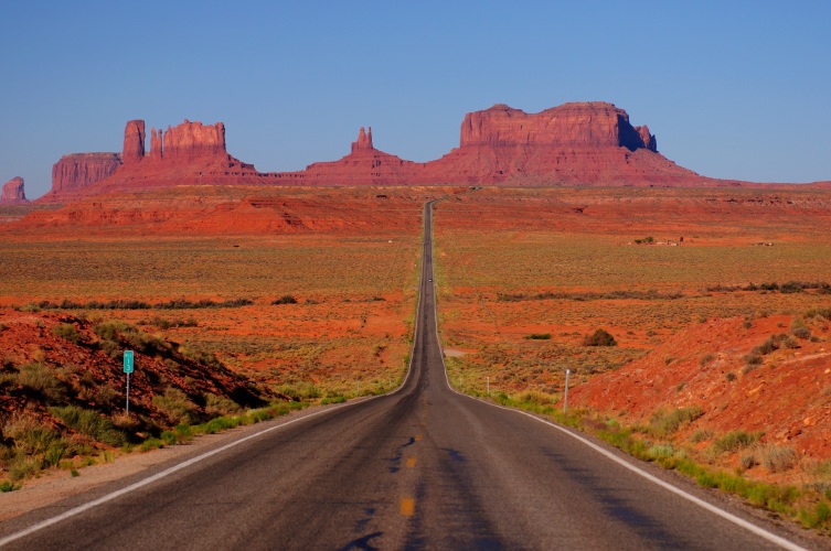 What You Need to Know About Visiting Monument Valley | monument-valley.com