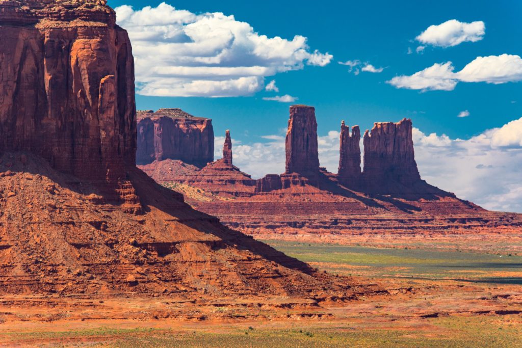 what-you-need-to-know-about-visiting-monument-valley-monument-valley